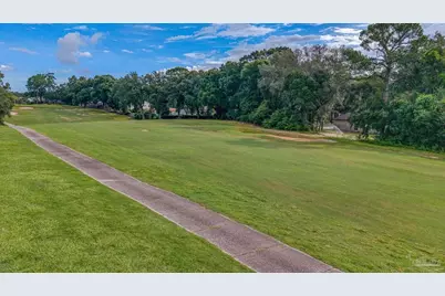 8700 Thunderbird Dr, Pensacola, FL 32514 - Photo 5