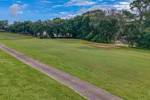 8700 Thunderbird Dr, Pensacola, FL 32514 - Photo 5