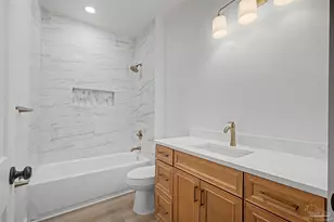8700 Thunderbird Dr, Pensacola, FL 32514 - Photo 25