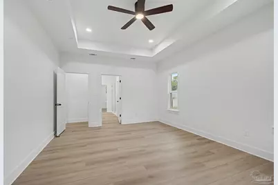 8700 Thunderbird Dr, Pensacola, FL 32514 - Photo 35