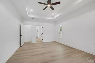 8700 Thunderbird Dr, Pensacola, FL 32514 - Photo 35