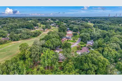 8700 Thunderbird Dr, Pensacola, FL 32514 - Photo 53