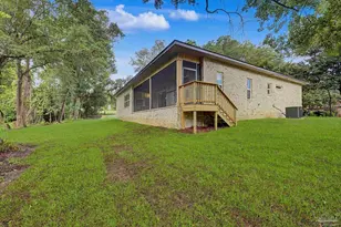 8700 Thunderbird Dr, Pensacola, FL 32514 - Photo 43