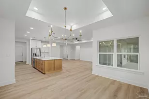 8700 Thunderbird Dr, Pensacola, FL 32514 - Photo 21