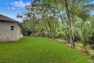 8700 Thunderbird Dr, Pensacola, FL 32514 - Photo 47