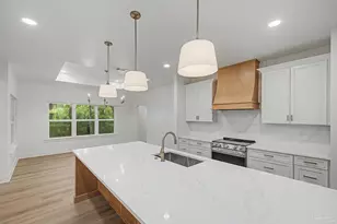 8700 Thunderbird Dr, Pensacola, FL 32514 - Photo 19