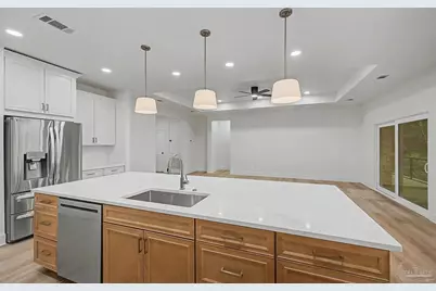 8700 Thunderbird Dr, Pensacola, FL 32514 - Photo 17