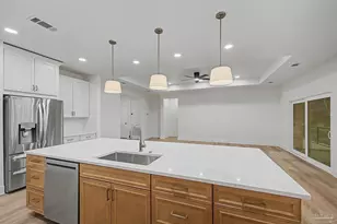 8700 Thunderbird Dr, Pensacola, FL 32514 - Photo 17