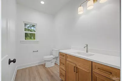 8700 Thunderbird Dr, Pensacola, FL 32514 - Photo 27