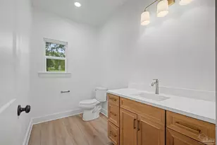 8700 Thunderbird Dr, Pensacola, FL 32514 - Photo 27