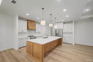 8700 Thunderbird Dr, Pensacola, FL 32514 - Photo 13