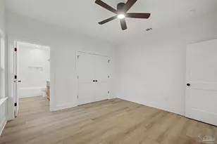 8700 Thunderbird Dr, Pensacola, FL 32514 - Photo 23
