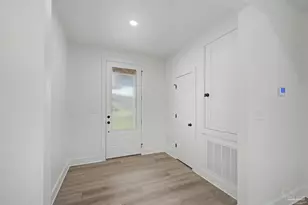 8700 Thunderbird Dr, Pensacola, FL 32514 - Photo 7