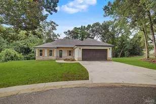 8700 Thunderbird Dr, Pensacola, FL 32514 - Photo 39