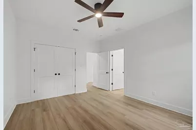 8700 Thunderbird Dr, Pensacola, FL 32514 - Photo 31
