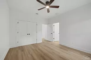 8700 Thunderbird Dr, Pensacola, FL 32514 - Photo 31