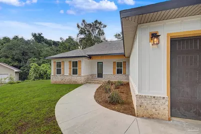 8700 Thunderbird Dr, Pensacola, FL 32514 - Photo 41