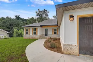 8700 Thunderbird Dr, Pensacola, FL 32514 - Photo 41