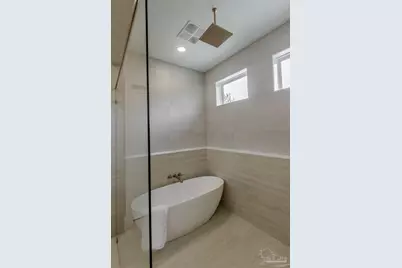 8687 Naturewalk Dr, Jay, FL 32565 - Photo 19