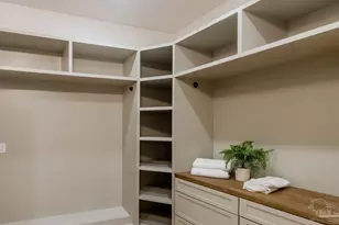 8687 Naturewalk Dr, Jay, FL 32565 - Photo 21