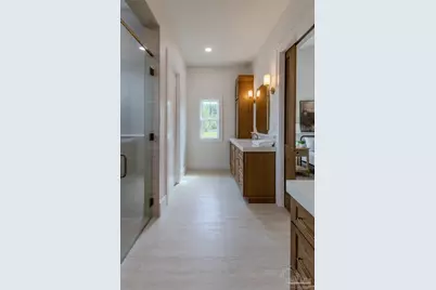 8687 Naturewalk Dr, Jay, FL 32565 - Photo 17