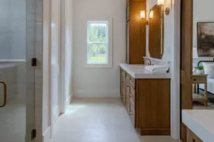 8687 Naturewalk Dr, Jay, FL 32565 - Photo 17