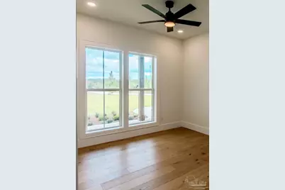 8687 Naturewalk Dr, Jay, FL 32565 - Photo 29
