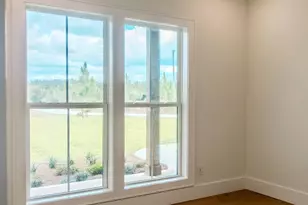 8687 Naturewalk Dr, Jay, FL 32565 - Photo 29
