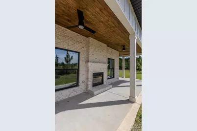 8687 Naturewalk Dr, Jay, FL 32565 - Photo 39