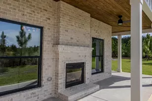 8687 Naturewalk Dr, Jay, FL 32565 - Photo 39