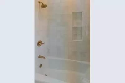 8687 Naturewalk Dr, Jay, FL 32565 - Photo 33