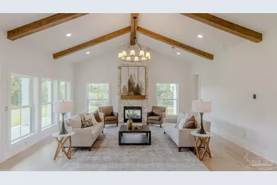 8687 Naturewalk Dr, Jay, FL 32565 - Photo 5