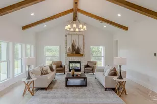 8687 Naturewalk Dr, Jay, FL 32565 - Photo 5
