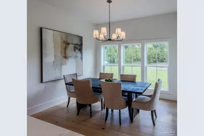8687 Naturewalk Dr, Jay, FL 32565 - Photo 9