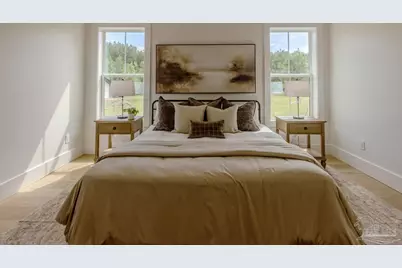 8687 Naturewalk Dr, Jay, FL 32565 - Photo 15