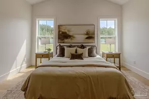 8687 Naturewalk Dr, Jay, FL 32565 - Photo 15
