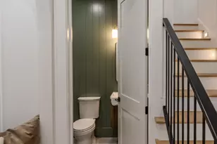 8687 Naturewalk Dr, Jay, FL 32565 - Photo 23