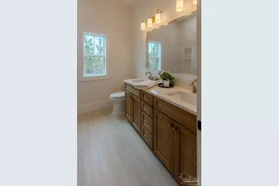 8687 Naturewalk Dr, Jay, FL 32565 - Photo 31
