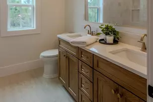 8687 Naturewalk Dr, Jay, FL 32565 - Photo 31