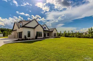 8687 Naturewalk Dr, Jay, FL 32565 - Photo 43