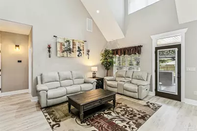 2213 Nolan Falkner Ct, Pensacola, FL 32533 - Photo 17