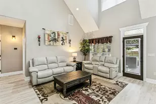 2213 Nolan Falkner Ct, Cantonment, FL 32533 - Photo 17