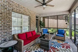 2213 Nolan Falkner Ct, Cantonment, FL 32533 - Photo 41
