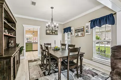 2213 Nolan Falkner Ct, Cantonment, FL 32533 - Photo 11