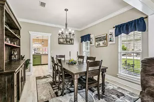 2213 Nolan Falkner Ct, Cantonment, FL 32533 - Photo 11