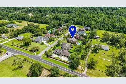 2213 Nolan Falkner Ct, Pensacola, FL 32533 - Photo 51