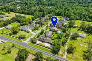 2213 Nolan Falkner Ct, Cantonment, FL 32533 - Photo 51