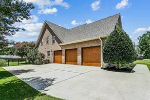 2213 Nolan Falkner Ct, Cantonment, FL 32533 - Photo 7