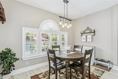 2213 Nolan Falkner Ct, Cantonment, FL 32533 - Photo 17