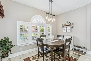 2213 Nolan Falkner Ct, Cantonment, FL 32533 - Photo 17
